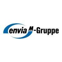 enviam-gruppe logo image