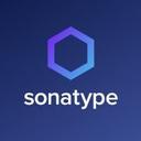 logo of Sonatype