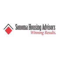 sonoma housing advisors