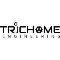 trichome engineering logo image