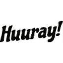 logo of Huuray