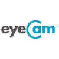 eyecam, inc. logo image