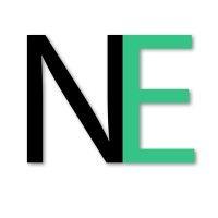 northern edge logo image