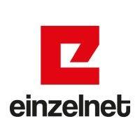 einzelnet logo image