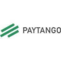 paytango logo image