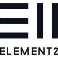 element2 logo image