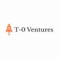 t0 ventures logo image