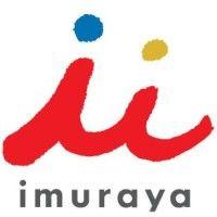 imuraya usa、inc.