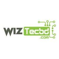 wizard software & technology bangladesh ltd. logo image