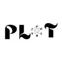 logo of Plot Pointe