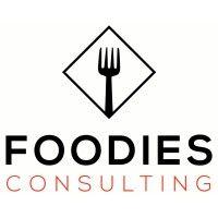 foodies consulting - conseil en restauration (france et international) logo image