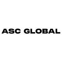 asc global logo image