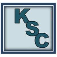 kolder slaven & company, llc logo image