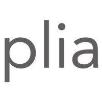 plia logo image