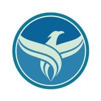 calvary healing center logo image