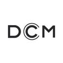 logo of Dcm