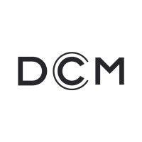 dcm