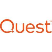 quest latam logo image