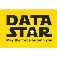 datastar media logo image