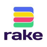 rake llc (now dormant)