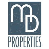 m+d properties