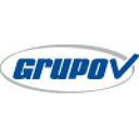 logo of Grupo V