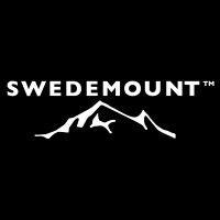 swedemount sportswear & fashion logo image