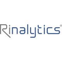 rinalytics logo image