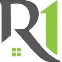 r1 companies logo image