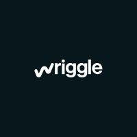 wriggle marketing