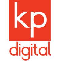 kpdigital