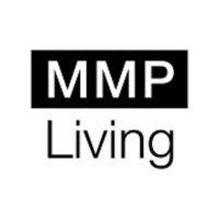 mmp living logo image