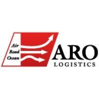 aro logistics