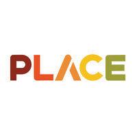 place network logo image