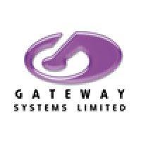 gateway systems limited logo image