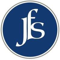 jamieson financial services logo image