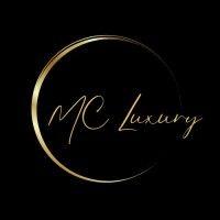 mc luxury events