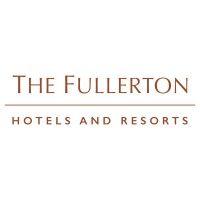 the fullerton hotels and resorts