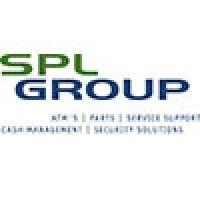 spl group logo image