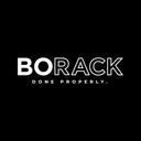 logo of Borack