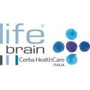 logo of Lifebrain