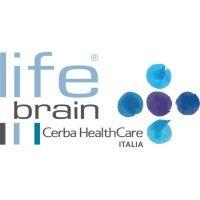 lifebrain