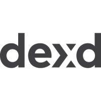 dexd logo image