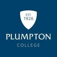 plumpton college