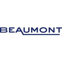 beaumont partners logo image