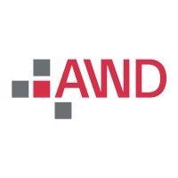 awd ingenieure logo image