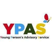 young person's advisory service