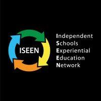 iseen: independent schools experiential education network