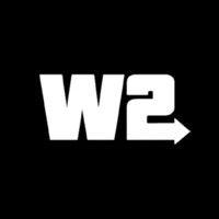 w2app.world logo image