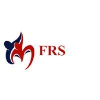 frs logo image